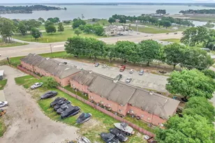 14949 Hwy 105 W, Montgomery, TX 77356 - Photo 25