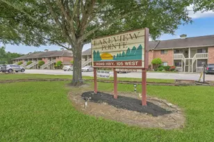 14949 Hwy 105 W, Montgomery, TX 77356 - Photo 1