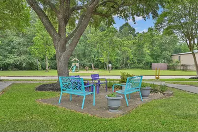 14949 Hwy 105 W #110, Montgomery, TX 77356 - Photo 19