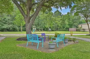 14949 Hwy 105 W, Montgomery, TX 77356 - Photo 19