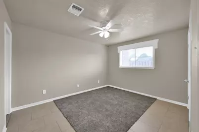 14949 Hwy 105 W #110, Montgomery, TX 77356 - Photo 15