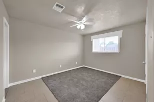 14949 Hwy 105 W, Montgomery, TX 77356 - Photo 15