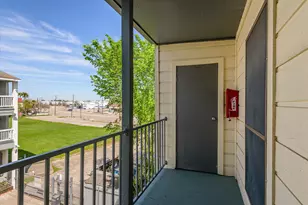 4001 Nasa Pkwy, El Lago, TX 77586 - Photo 19