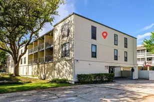 4001 Nasa Pkwy, El Lago, TX 77586 - Photo 23