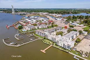 4001 Nasa Pkwy, El Lago, TX 77586 - Photo 27