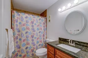 4001 Nasa Pkwy, El Lago, TX 77586 - Photo 15