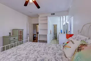 4001 Nasa Pkwy, El Lago, TX 77586 - Photo 11