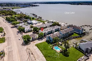 4001 Nasa Pkwy, El Lago, TX 77586 - Photo 29