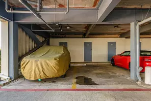 4001 Nasa Pkwy, El Lago, TX 77586 - Photo 25