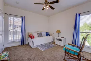 4001 Nasa Pkwy, El Lago, TX 77586 - Photo 13