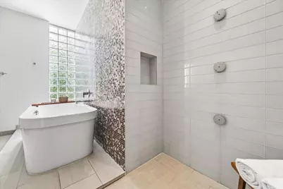 1808 Palm Street, Houston, TX 77004 - Photo 23