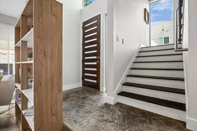 1808 Palm Street, Houston, TX 77004 - Photo 5