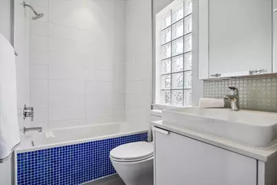 1808 Palm Street, Houston, TX 77004 - Photo 27