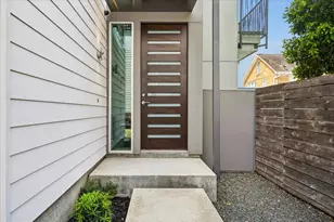 1808 Palm St, Houston, TX 77004 - Photo 3