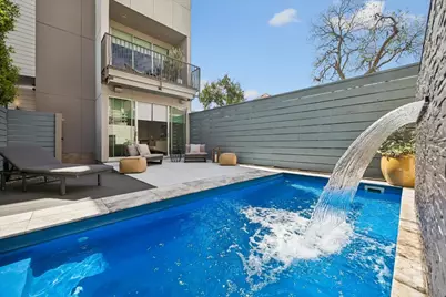 1808 Palm Street, Houston, TX 77004 - Photo 1