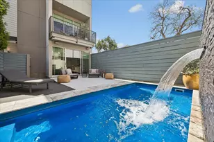 1808 Palm St, Houston, TX 77004 - Photo 1