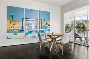 1808 Palm St, Houston, TX 77004 - Photo 17