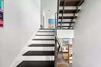 1808 Palm Street, Houston, TX 77004 - Photo 9