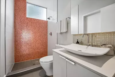 1808 Palm Street, Houston, TX 77004 - Photo 29