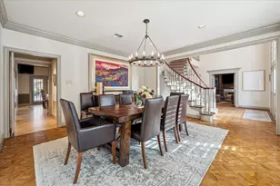 5 Lochtyne Cir, Houston, TX 77024 - Photo 7