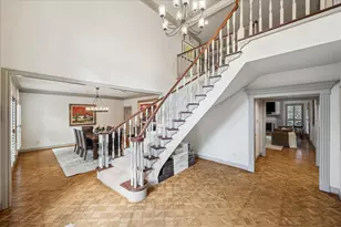 5 Lochtyne Cir, Houston, TX 77024 - Photo 21