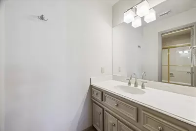 5 Lochtyne Circle, Houston, TX 77024 - Photo 29