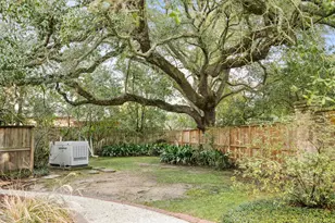 5 Lochtyne Cir, Houston, TX 77024 - Photo 39