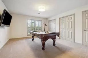 5 Lochtyne Cir, Houston, TX 77024 - Photo 27