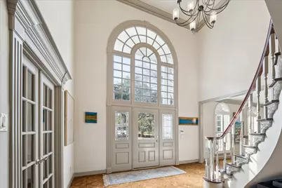 5 Lochtyne Circle, Houston, TX 77024 - Photo 3