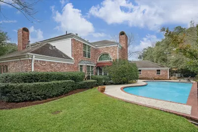 5 Lochtyne Circle, Houston, TX 77024 - Photo 37