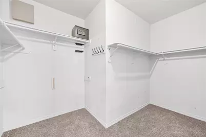 9314 E Lakeside Drive, Magnolia, TX 77354 - Photo 29