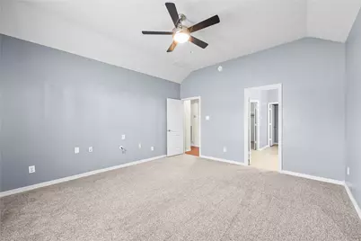 9314 E Lakeside Drive, Magnolia, TX 77354 - Photo 25