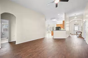 9314 E Lakeside Dr, Magnolia, TX 77354 - Photo 17