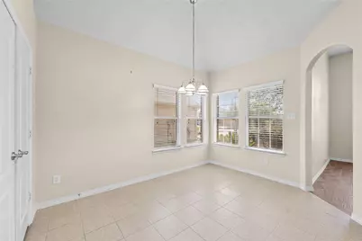 9314 E Lakeside Drive, Magnolia, TX 77354 - Photo 19