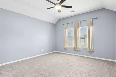 9314 E Lakeside Drive, Magnolia, TX 77354 - Photo 23