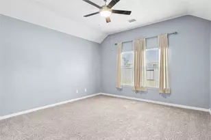 9314 E Lakeside Dr, Magnolia, TX 77354 - Photo 23