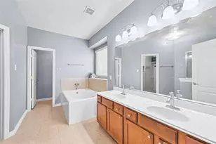 9314 E Lakeside Dr, Magnolia, TX 77354 - Photo 27