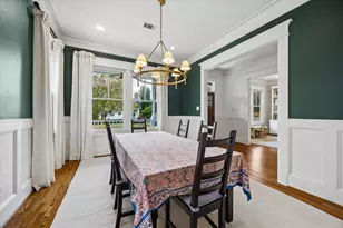 601 E 21st St, Houston, TX 77008 - Photo 5