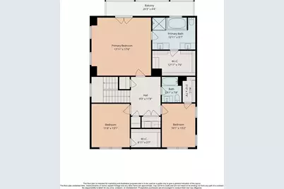 601 E 21st Street, Houston, TX 77008 - Photo 29