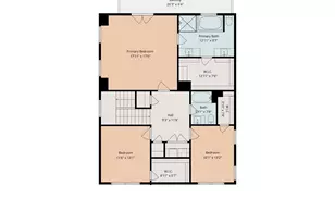 601 E 21st St, Houston, TX 77008 - Photo 29