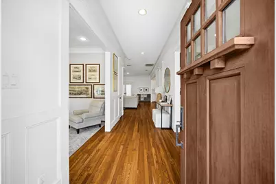 601 E 21st Street, Houston, TX 77008 - Photo 3