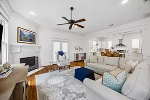 601 E 21st St, Houston, TX 77008 - Photo 9
