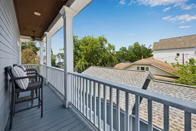 601 E 21st Street, Houston, TX 77008 - Photo 19