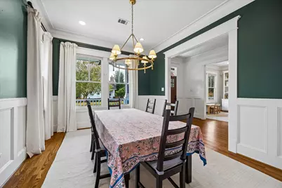 601 E 21st Street, Houston, TX 77008 - Photo 5