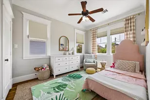 601 E 21st St, Houston, TX 77008 - Photo 21