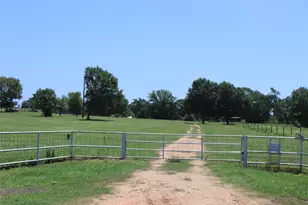 27134 Muckelroy Rd, Hempstead, TX 77445 - Photo 1