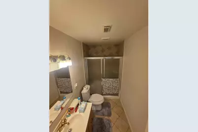 12531 La Rochelle Drive, Houston, TX 77015 - Photo 11