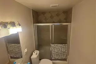 12531 La Rochelle Dr, Houston, TX 77015 - Photo 11