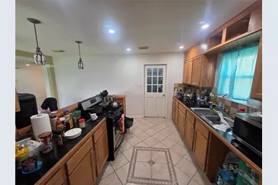 12531 La Rochelle Drive, Houston, TX 77015 - Photo 9