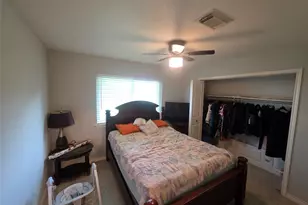 12531 La Rochelle Dr, Houston, TX 77015 - Photo 7